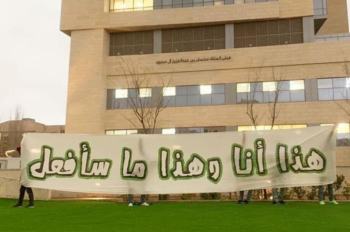 146583964_1537691173103962_2426241062489778316_o