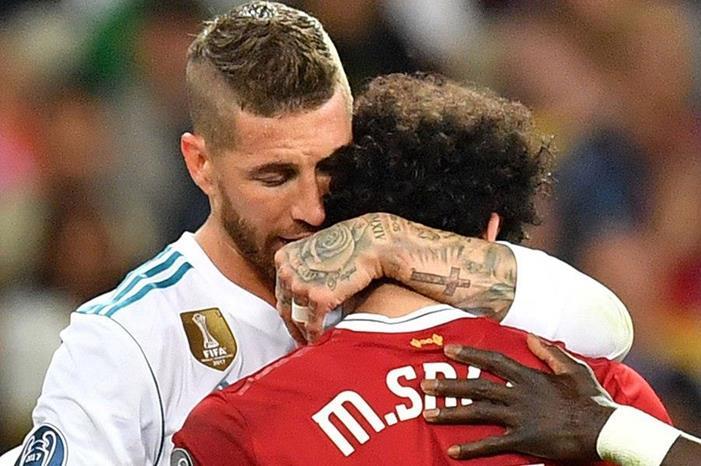 738c05ed6bc34a5cf160c35021a296fd