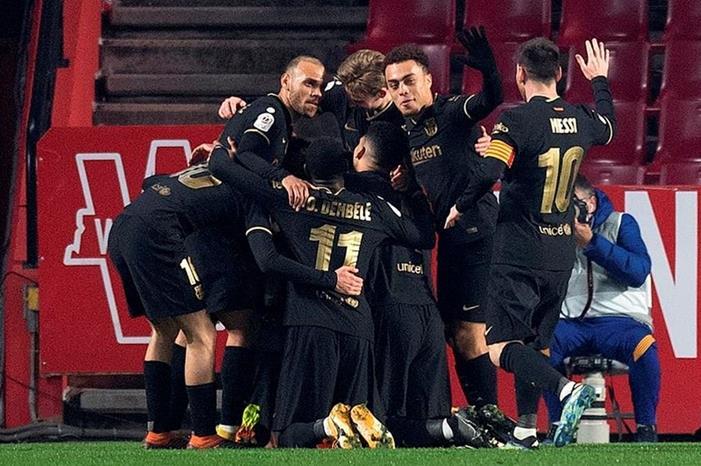 100825Image1-1180x677_d