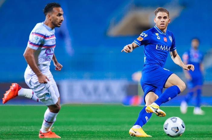 ٢٠٢١٠٢٠٤_١٩٤٥١٧