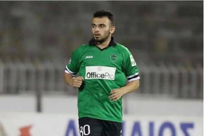 122020602737344115362