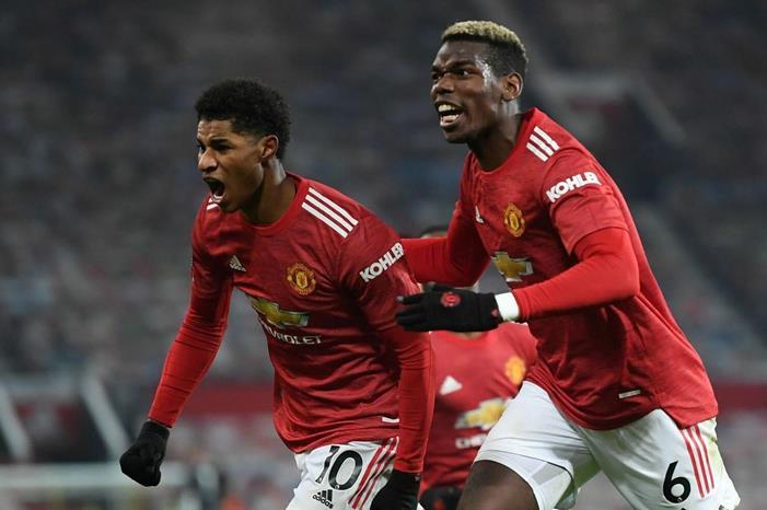 501c4a91-757a-48c1-9f2c-9450faf0116b