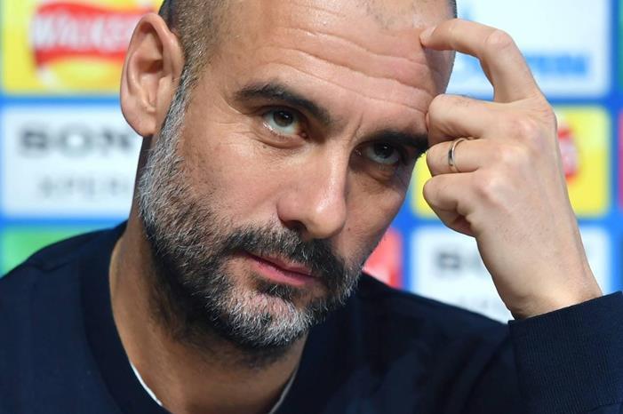 47c54a96af6a8d41259ed6a78bb4f891