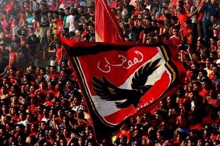 dbedbf70-baa7-4333-9ce9-0502ae926764