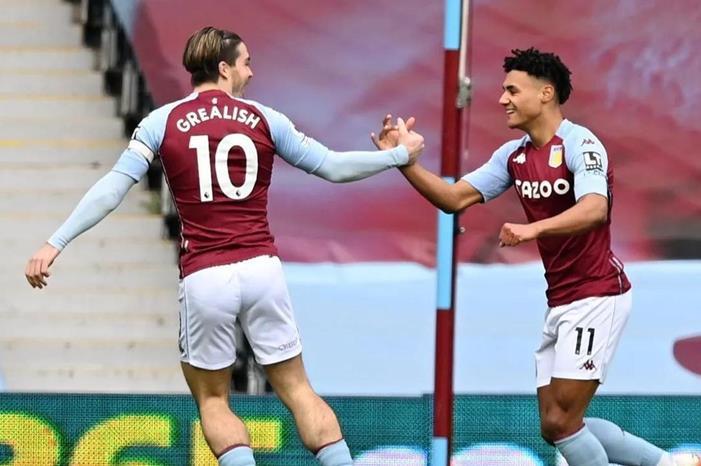 440824eti9d-rxeaadhrr