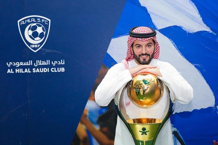 4 مفاجآت كبرى من الهلال في 24 ساعة فقط 1000_53e2c7d68d