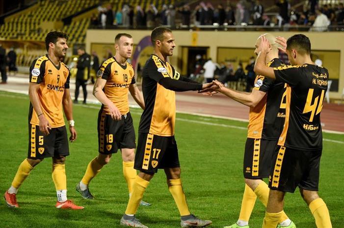 KNA_cf7bbb56-fimage_story