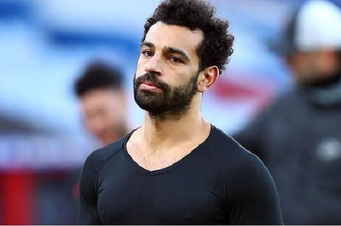 100-173559-mohamed-salah-liverpool-exit-english-press_700x400