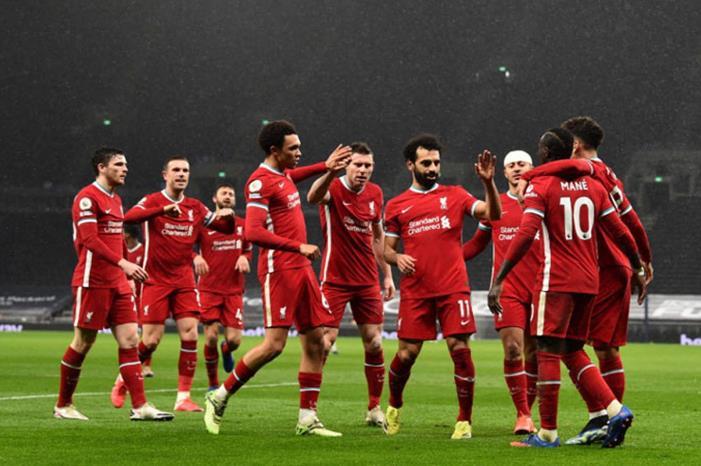 fab0e568b9a3a725fed0de477916a3eb