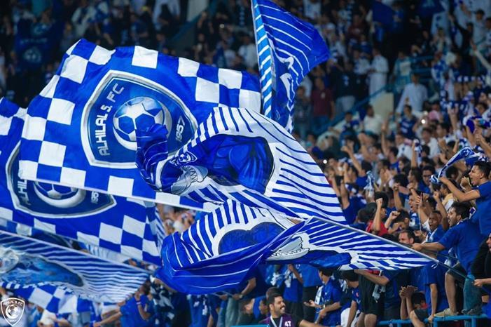 جماهير-الهلال-1