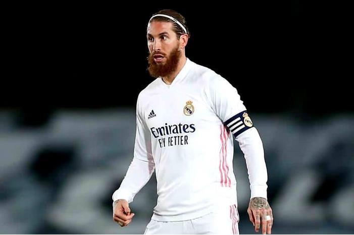 3250C8AB-46BC-45C5-9EB7-D96E2D906BFB