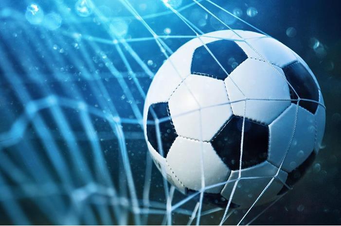 main_image5cb2382226d87