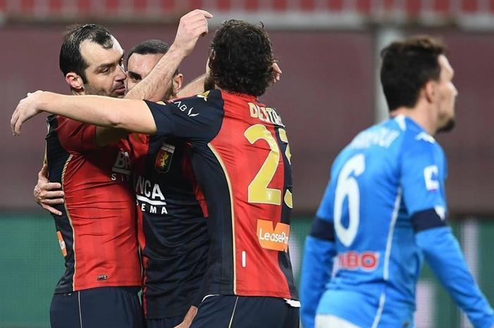 0A41FCC1-E599-4405-9841-EA5A032D99F9-740x431@2x