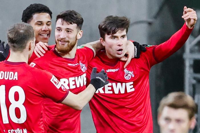 imago1000657850h-scaled-1