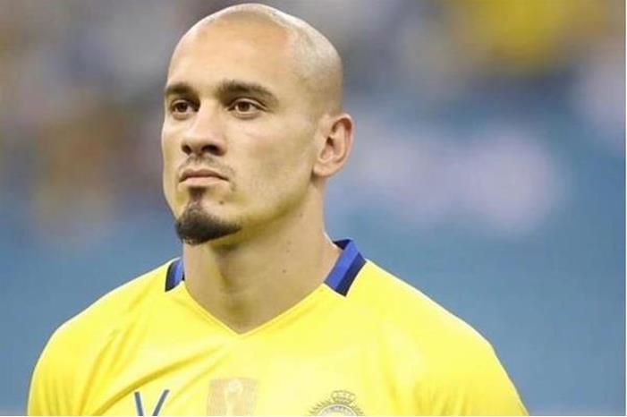 531f7fa0-a106-4d18-b30b-253ccfe41150