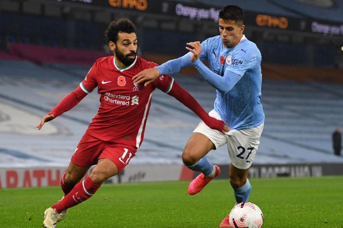 liverpool-manchester-city