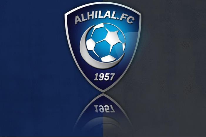 قنبلة الهلال في ساعات الميركاتو الأخيرة الهلال-السعودي