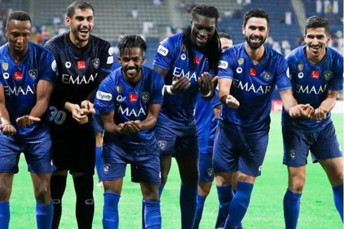 الهلال يعلن عن صفقته المدوية 29d3ecc56b-700x394