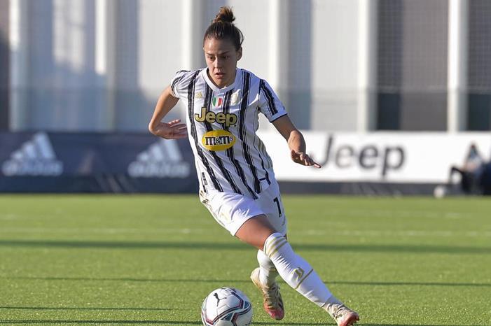 spmspbdmzabqhj2w4jdq