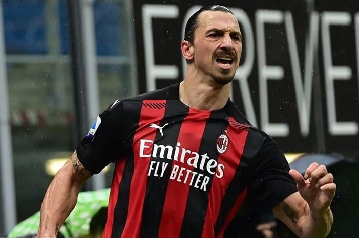 101672Image1-1180x677_d