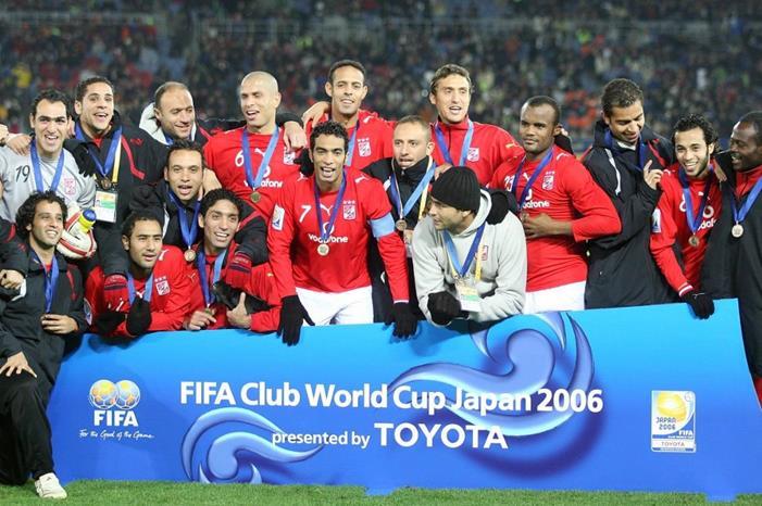 c3c4794a-6eef-499a-bbd1-4a6ed38ad9fb