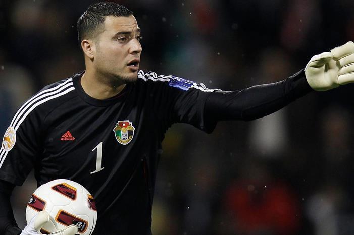 5f2413514c59b7402a72aa62