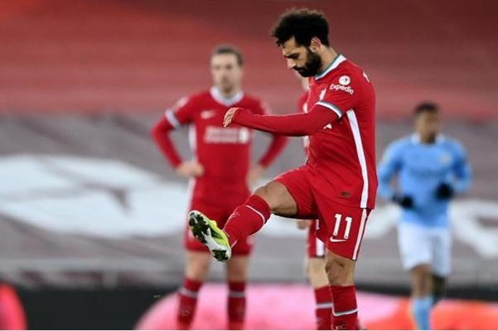 138-013310-mohamed-salah-top-scorer-16-goals_700x400