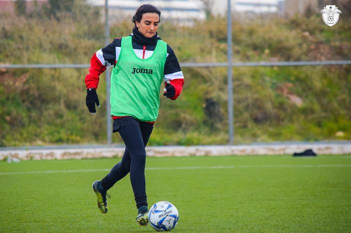 تعرف على قائمة منتخب النشميات 601d5717d2db3