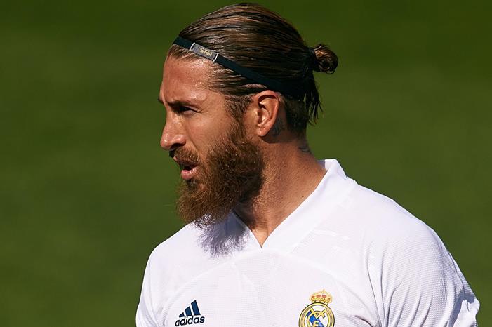 راموس يحرج مسؤولي ريال مدريد ! f8669569-85e7-4c4b-b739-d89b851a7f4d