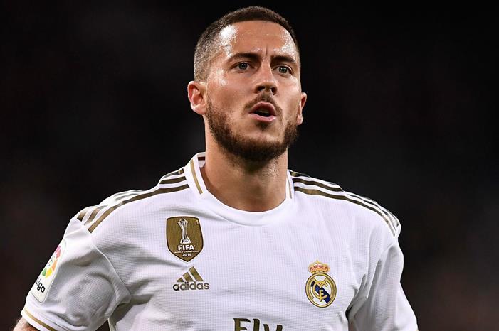 هازارد يتحدث عن موعد اعتزاله .. وهذا شعوره بعد الإصابات المتكررة eden-hazard-real-madrid-2019-20_1o019xwribtcb1ax2so7t3p050