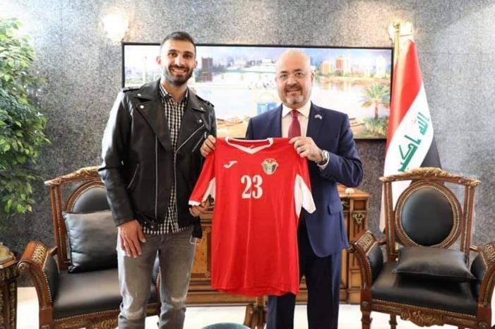 147465001_1439632189715730_7533611064360223357_n