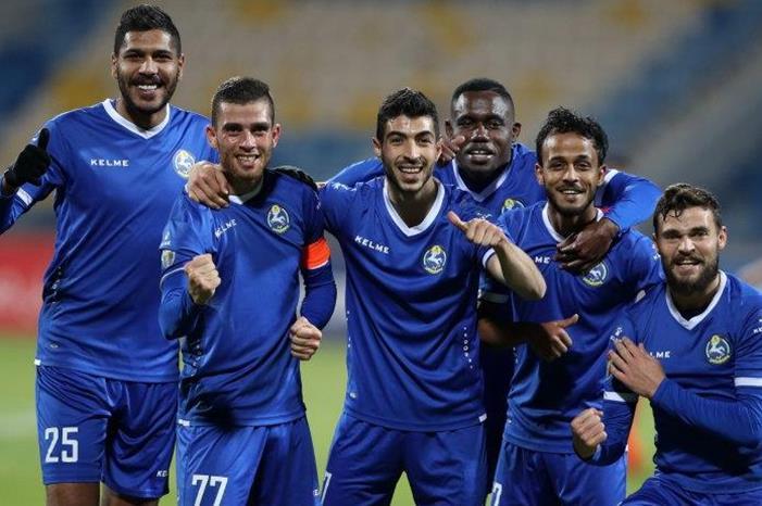 2f31b8782834eb04a72beb99f860d900_718_520_t_t_f