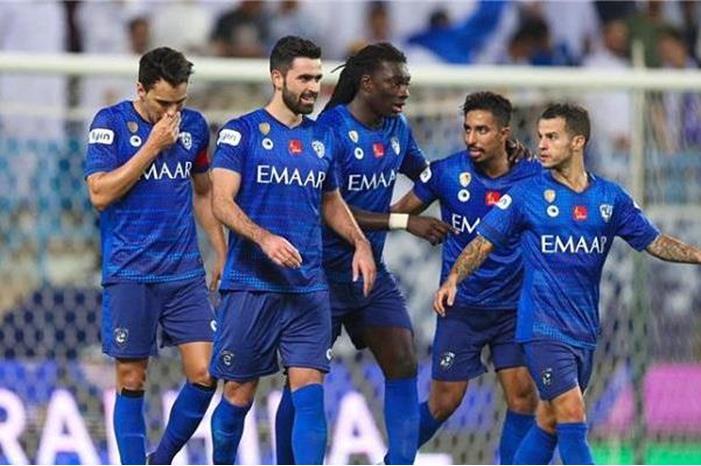 اعتبار الهلال خاسرا أمام العين وإقالات مفاجئة .. سيناريو كارثي 138-214005-asian-cups-al-hilal-6trophies_700x400