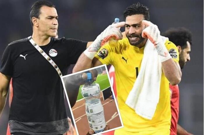 6204ba284236044d4b06312e