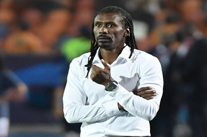 4DB3F40C-5755-4257-A906-A4F73E0BD7DF