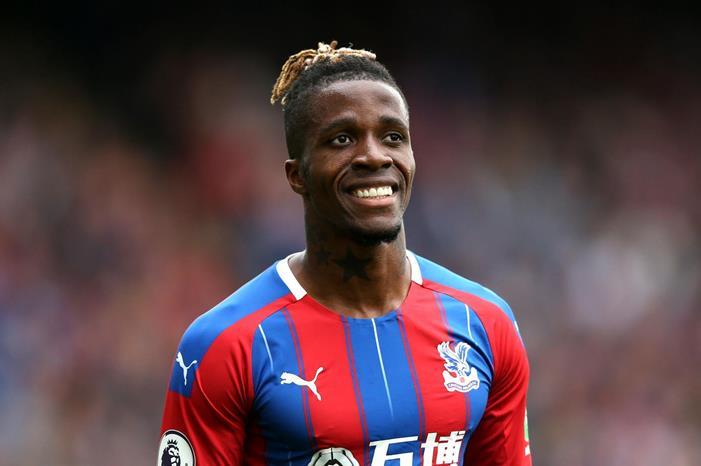 شاهد أغرب ركلة جزاء بتاريخ كرة القدم !! 8311098_1617872629