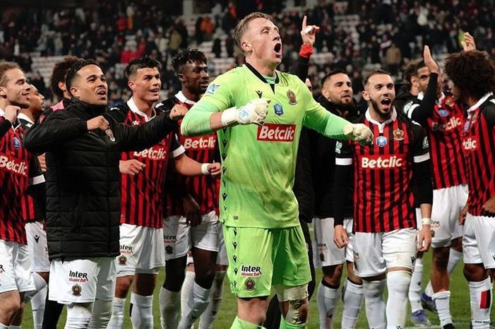 4145646-2022-02-09T222550Z_1864333018_MT1PANP2209090048_RTRMADP_3_FOOTBALL-OGC-NICE-VS-MARSEILLE-14-DE-FINALE-DE-COUPE-DE-FRA