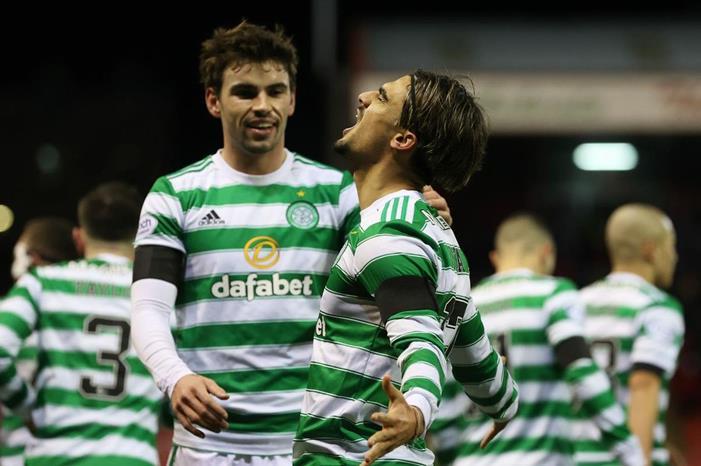 0_Aberdeen-FC-v-Celtic-FC-Cinch-Scottish-Premiership