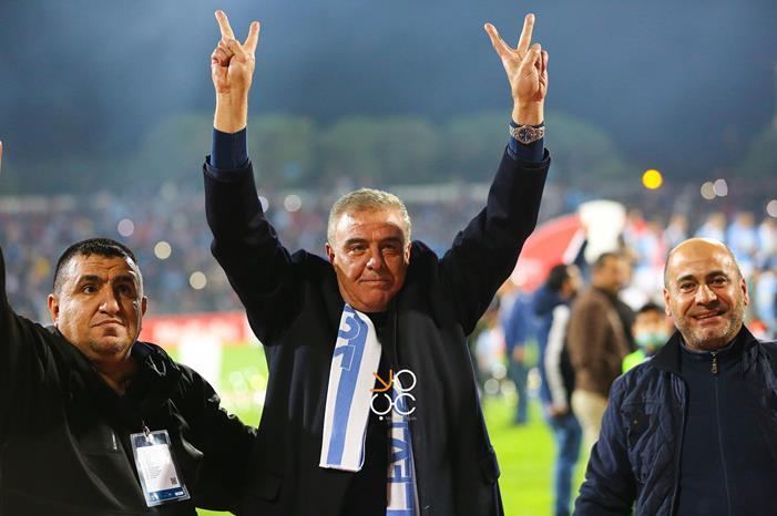 260227729_1223324334844936_6641473870872571741_n