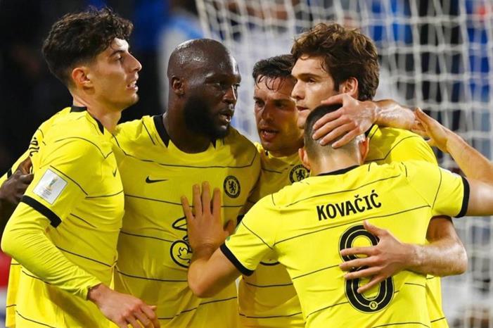 ٢٠٢٢٠٢٠٩_٢٠٤٥٤٨