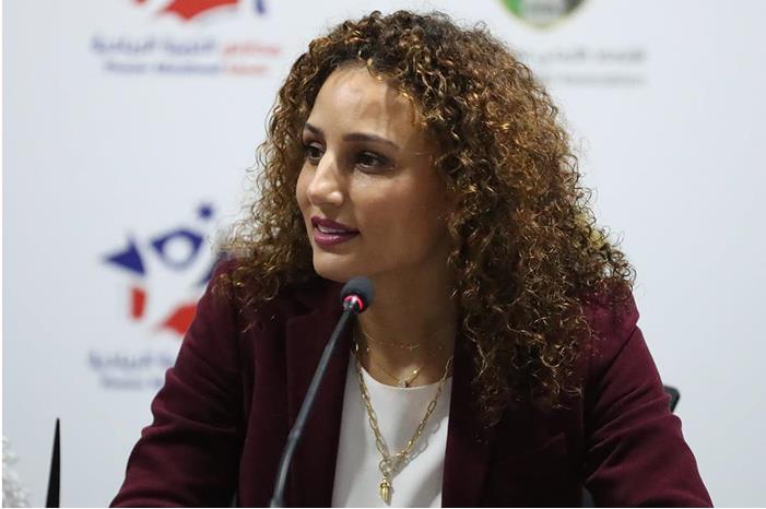 269669314_960146617973781_2865342905196784433_n