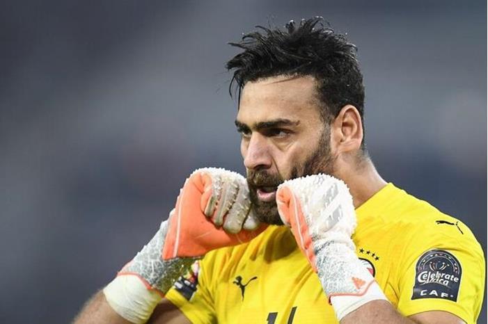 مرتضى منصور يغرم أبو جبل نصف مليون جنيه بعد ظهوره الإعلامي 6204acd84236044dab687d40 (1)