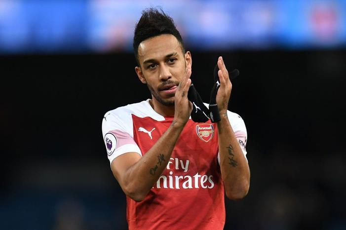 GettyImages-1093400678