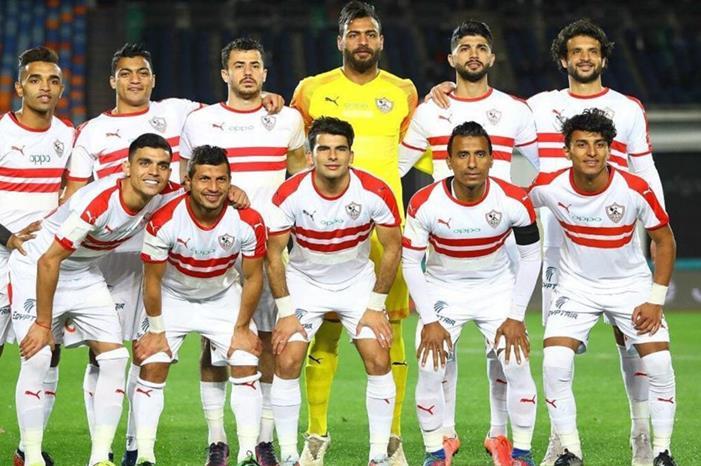نادي-الزمالك-المصري-ك