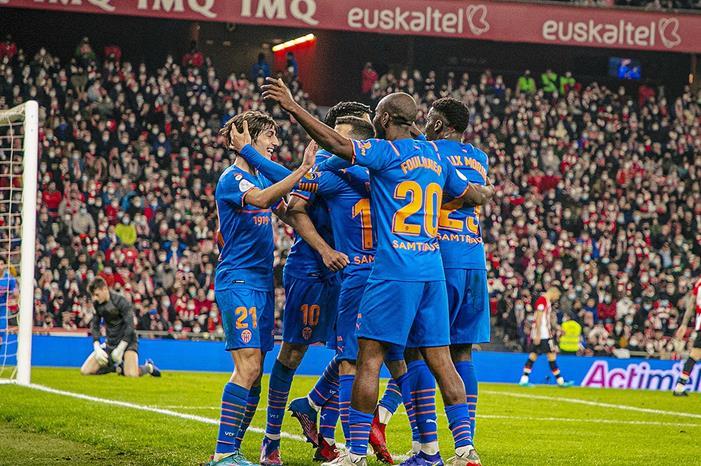 2351a383-8d72-4f64-a51d-c58b6f655a04