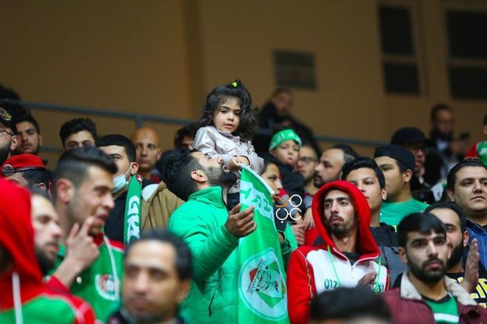 271802074_1252490218595014_116125504658016545_n