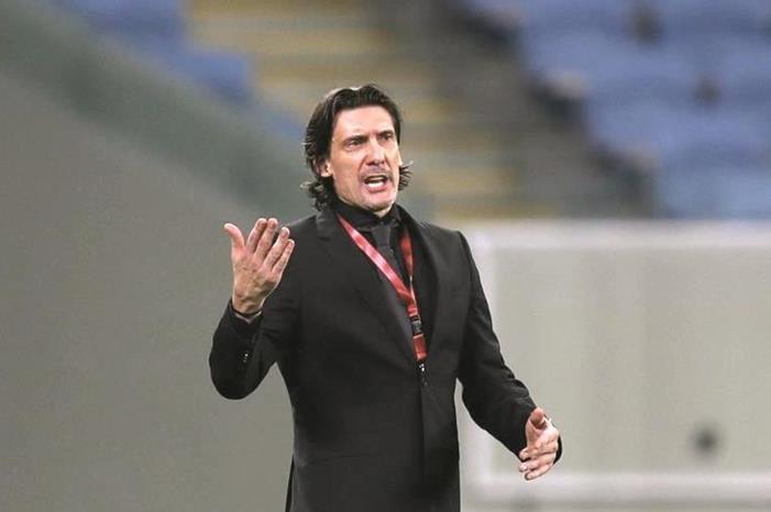 20201024_1603570699-797