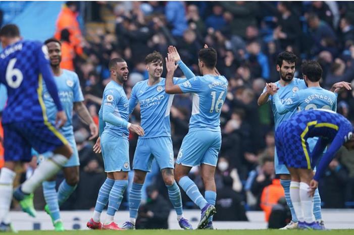 1440x810_cmsv2_b96d0255-e7f2-50fd-9923-66f71979db1c-6373954