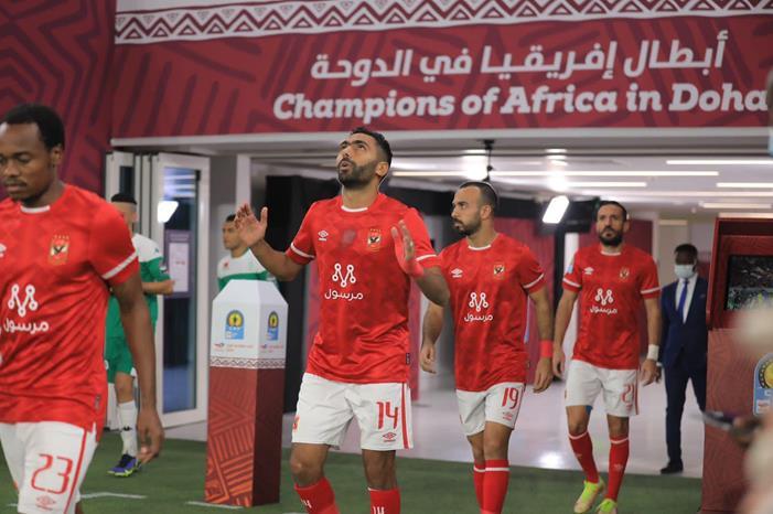 حقيقة غياب نصف لاعبي مونتيري أمام الأهلي 3D30C9C2-2D9B-4A67-B2A5-C6B1312174C0