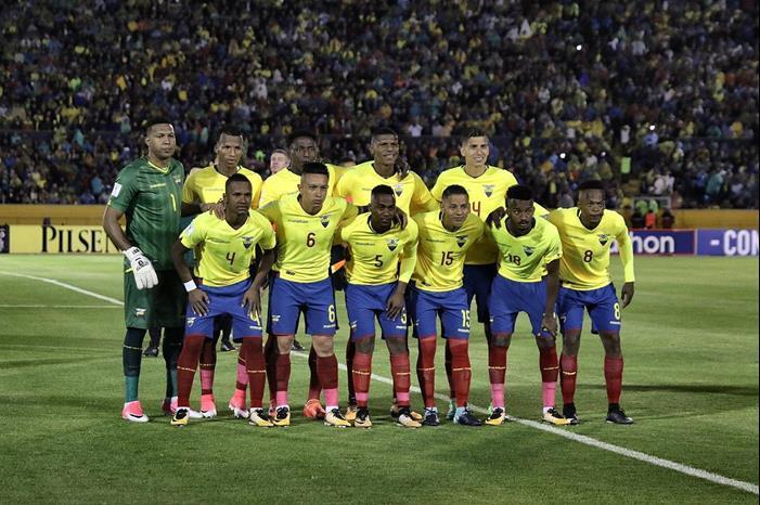 مواجهة حاسمة للإكوادور والأوروغواي تترقب 1280px-ECUADOR_VS_ARGENTINA_(37593214472)